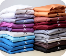 لباس و پوشاک به عنوان میراث فرهنگی 