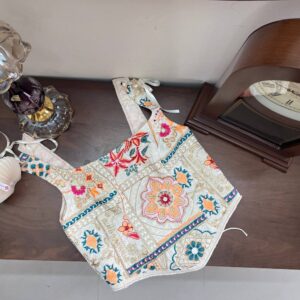 تاپ سوزندوزی